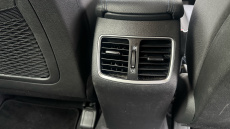 Hyundai Tucson 1.6 GDi Blue Drive SE Nav 5dr 2WD Petrol Estate